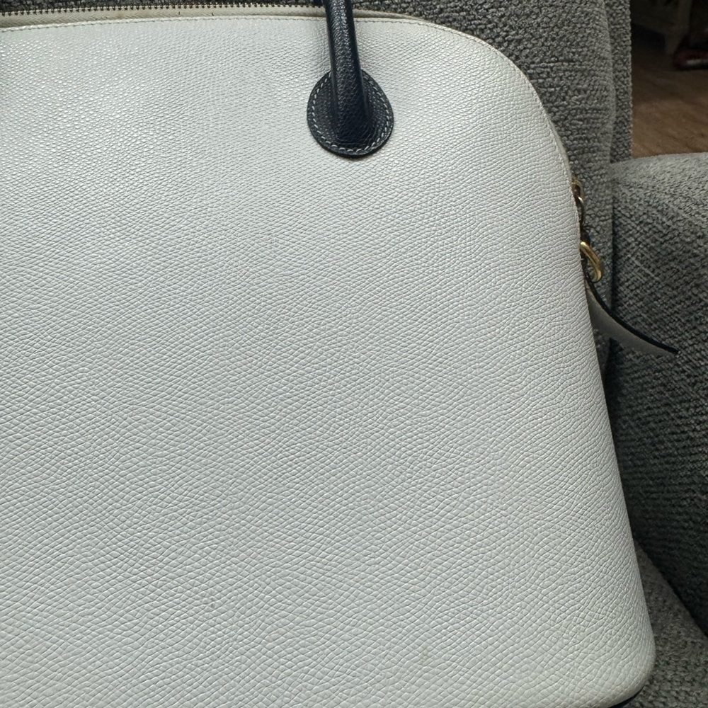 Authentic Celine Handbag - Picture 7 of 16